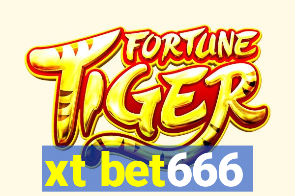 xt bet666